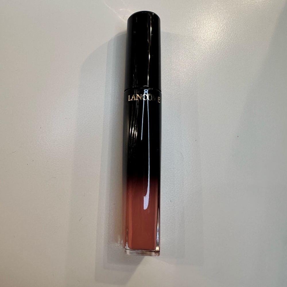 Lancôme Lipstick